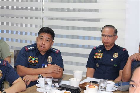 prbs update|PRBS PNP .